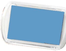 CS71207.jpg