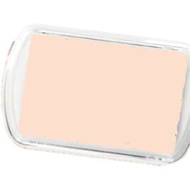 Chalk mini, Amber Clay *se produktbeskrivelse