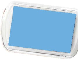 CS71213.jpg
