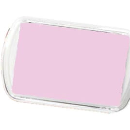 Chalk mini, Pink Pastel *se produktbeskrivelse