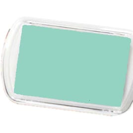 Chalk mini, Ice Jade *se produktbeskrivelse