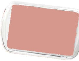 CS71218.jpg