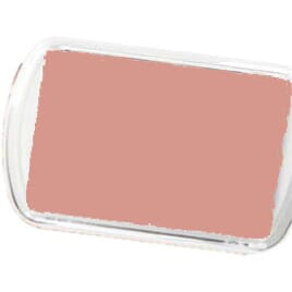 Chalk mini, Burnt Sienna *se produktbeskrivelse