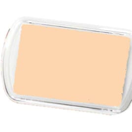 Chalk mini, Bisque *se produktbeskrivelse