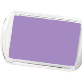 Chalk mini, Warm Violet *se produktbeskrivelse