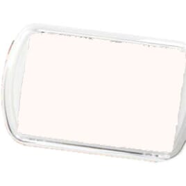 Chalk mini, Alabaster *se produktbeskrivelse