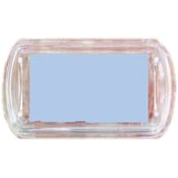 Chalk mini, French Blue *se produktbeskrivelse