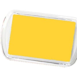 Chalk mini, Yellow Citrus *se produktbeskrivelse