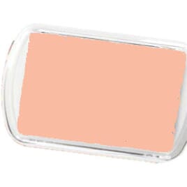 Chalk mini, Blush Rose *se produktbeskrivelse