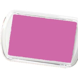 Chalk mini, Dark Peony *se produktbeskrivelse