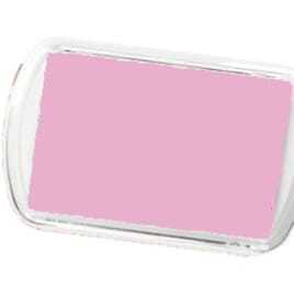 Chalk mini, Orchid Pastel *se produktbeskrivelse