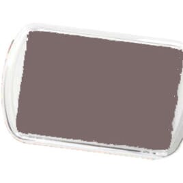 Chalk mini, Dark Brown*se produktbeskrivelse
