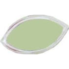 chalk cats eye, Olive Pastel *se produktbeskrivelse