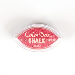 chalk cats eye, Rouge *se produktbeskrivelse