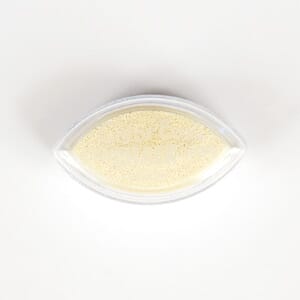 chalk cats eye, Alabaster *se produktbeskrivelse