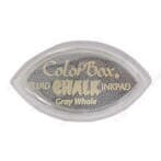 chalk cats eye, Gray Whale*se produktbeskrivelse