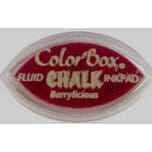 chalk cats eye, Berrylicious *se produktbeskrivelse