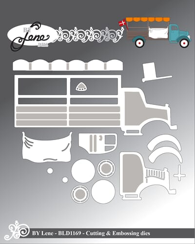 dc-BLD1169.jpg