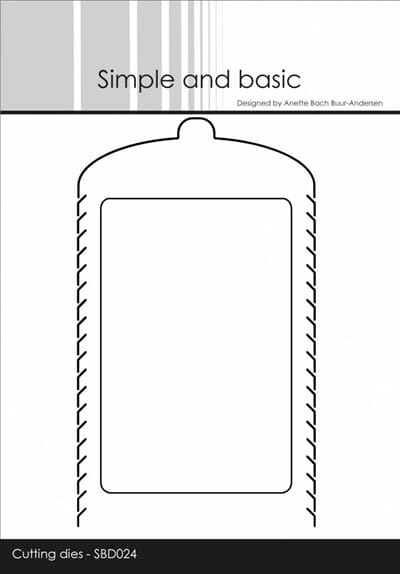 dc-SBD024.jpg