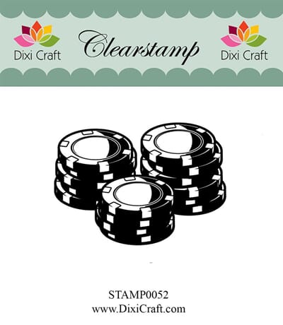 dc-STAMP0052.jpg