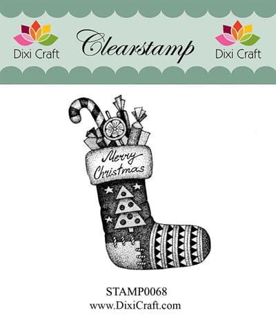 DC-stamp0068.jpg