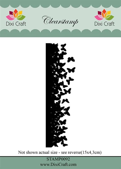 dc-stamp0092.jpg