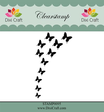 dc-stamp0095.jpg