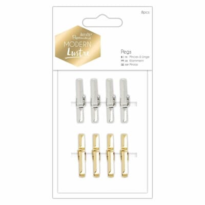 Pegs (8pcs) - Modern Lustre DO-PMA 174686.jpg