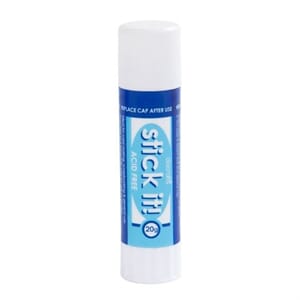 Glue Sticks 20g