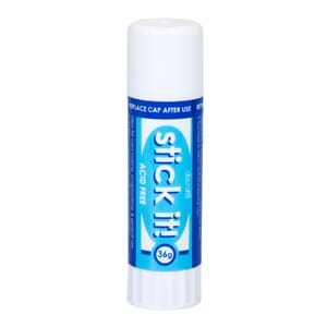 Glue Sticks 36g