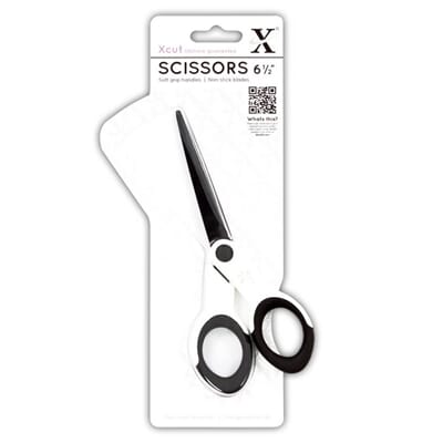 do-XCU 255203.jpg