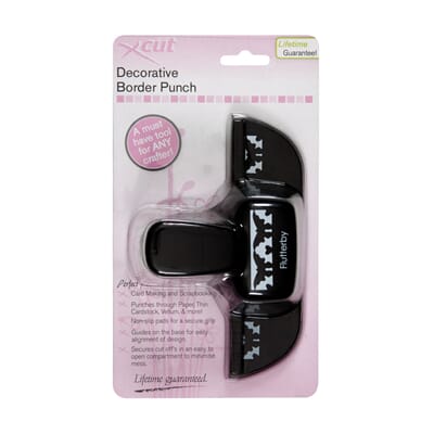 do-XCU 257102.jpg