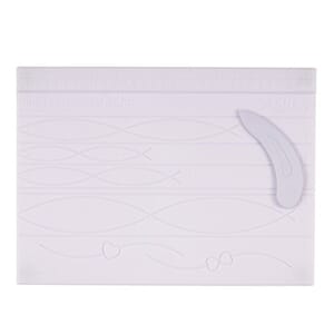 MULTISCORE BOARD XTRA -