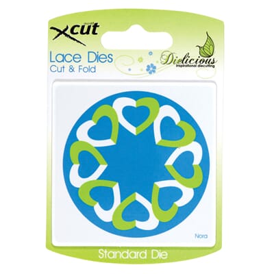 DO-XCU 503141.jpg