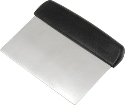 FD-BS-456.jpg