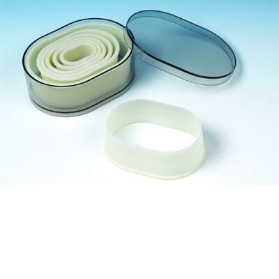 FD-CKC-2055.jpg