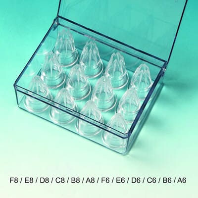 FD-PTS-3028-4.jpg