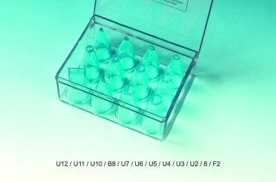 FD-PTS-3028-5.jpg