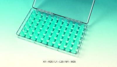 FD-PTS-3033.jpg