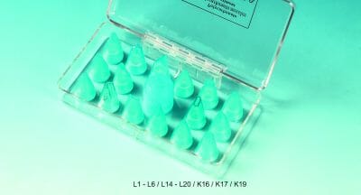 FD-PTS-3034.jpg