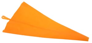 FD-SPB034.jpg