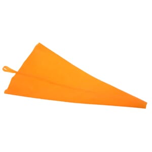 Silicone Pastry Bag, Indiv. Boxed, 13""""  UTGÅR