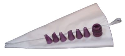 FD-SPSET-008.JPG