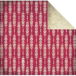 Classic paper - Rythm -