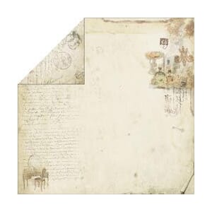 Marie Antoinette - Perfumes