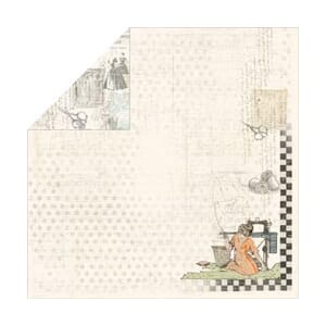 Milkshake Chic  Chocolate