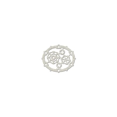 fs-dc67 013.jpg