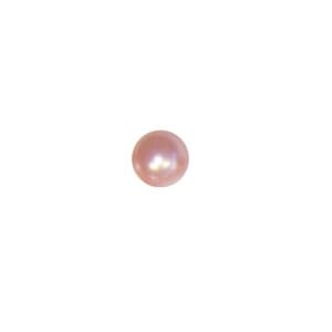 Pearls, Pink 10mm