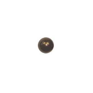 Pearls, Brown 10mm