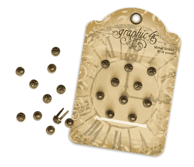 g45-4500422.png